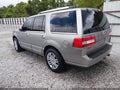 Photo 3 of 11 — 2008 Lincoln Navigator