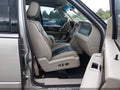 Photo 5 of 11 — 2008 Lincoln Navigator
