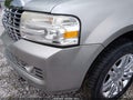 Photo 6 of 11 — 2008 Lincoln Navigator