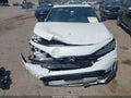 Photo 12 of 16 — 2026 Honda Civic Hybrid