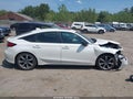 Photo 13 of 16 — 2026 Honda Civic Hybrid