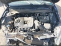 2023 Kia Forte — photo 10 of 17 | VIN 3KPF24ADXPE651716