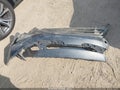 2023 Kia Forte — photo 12 of 17 | VIN 3KPF24ADXPE651716