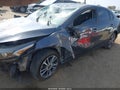 2023 Kia Forte — photo 13 of 17 | VIN 3KPF24ADXPE651716