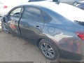 2023 Kia Forte — photo 14 of 17 | VIN 3KPF24ADXPE651716