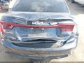 2023 Kia Forte — photo 15 of 17 | VIN 3KPF24ADXPE651716