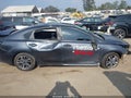 2023 Kia Forte — photo 16 of 17 | VIN 3KPF24ADXPE651716