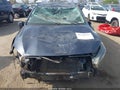 2023 Kia Forte — photo 6 of 17 | VIN 3KPF24ADXPE651716
