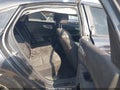2023 Kia Forte — photo 8 of 17 | VIN 3KPF24ADXPE651716