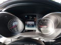 Photo 7 of 19 — 2018 Mercedes-Benz C-Class