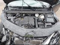 Photo 10 of 13 — 2025 Chevrolet Malibu