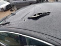 Photo 11 of 13 — 2025 Chevrolet Malibu