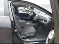 Photo 5 of 13 — 2025 Chevrolet Malibu