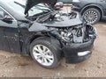 Photo 6 of 13 — 2025 Chevrolet Malibu