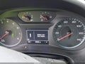 Photo 7 of 13 — 2025 Chevrolet Malibu