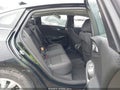 Photo 8 of 13 — 2025 Chevrolet Malibu