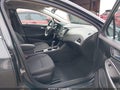 2018 Chevrolet Cruze — photo 5 of 16 | VIN 3G1BE6SM2JS647967