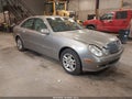 Photo 1 of 11 — 2005 Mercedes-Benz E-Class