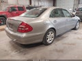 Photo 4 of 11 — 2005 Mercedes-Benz E-Class
