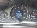 Photo 7 of 11 — 2005 Mercedes-Benz E-Class