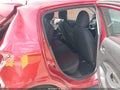 Photo 8 of 16 — 2019 Mitsubishi Mirage