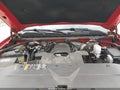 Photo 10 of 16 — 2018 Chevrolet Silverado 1500