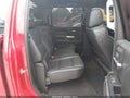 Photo 8 of 16 — 2018 Chevrolet Silverado 1500