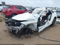 2025 Honda Civic — photo 2 of 15 | VIN 2HGFE2F50SH545206