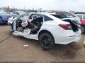 2025 Honda Civic — photo 3 of 15 | VIN 2HGFE2F50SH545206