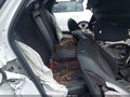 2025 Honda Civic — photo 8 of 15 | VIN 2HGFE2F50SH545206
