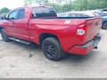 Photo 3 of 16 — 2020 Toyota Tundra