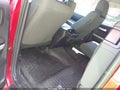 Photo 8 of 16 — 2020 Toyota Tundra