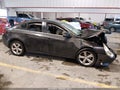 Photo 13 of 16 — 2014 Chevrolet Cruze