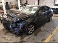 Photo 2 of 16 — 2014 Chevrolet Cruze