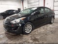 2015 Hyundai Elantra — photo 2 of 20 | VIN KMHDH4AE8FU298550