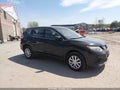 2016 Nissan Rogue Sport — photo 1 of 16 | VIN KNMAT2MV9GP636995