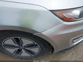 Photo 6 of 11 — 2013 Kia Optima Hybrid