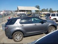 2017 Land Rover Discovery Sport — photo 14 of 17 | VIN SALCP2BG4HH659025