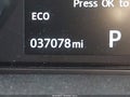 2017 Land Rover Discovery Sport — photo 16 of 17 | VIN SALCP2BG4HH659025