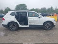 Photo 14 of 17 — 2021 Volkswagen Tiguan