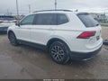 Photo 3 of 17 — 2021 Volkswagen Tiguan