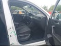 Photo 5 of 17 — 2021 Volkswagen Tiguan