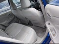 Photo 8 of 11 — 2014 Nissan Versa