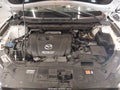 Photo 10 of 17 — 2015 Mazda CX-5