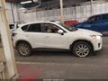 Photo 14 of 17 — 2015 Mazda CX-5