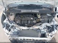 Photo 10 of 18 — 2016 Ford Transit Connect