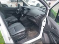 Photo 5 of 18 — 2016 Ford Transit Connect