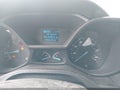 Photo 7 of 18 — 2016 Ford Transit Connect