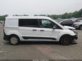 Photo 14 of 18 — 2016 Ford Transit Connect