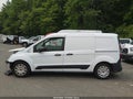 Photo 15 of 18 — 2016 Ford Transit Connect